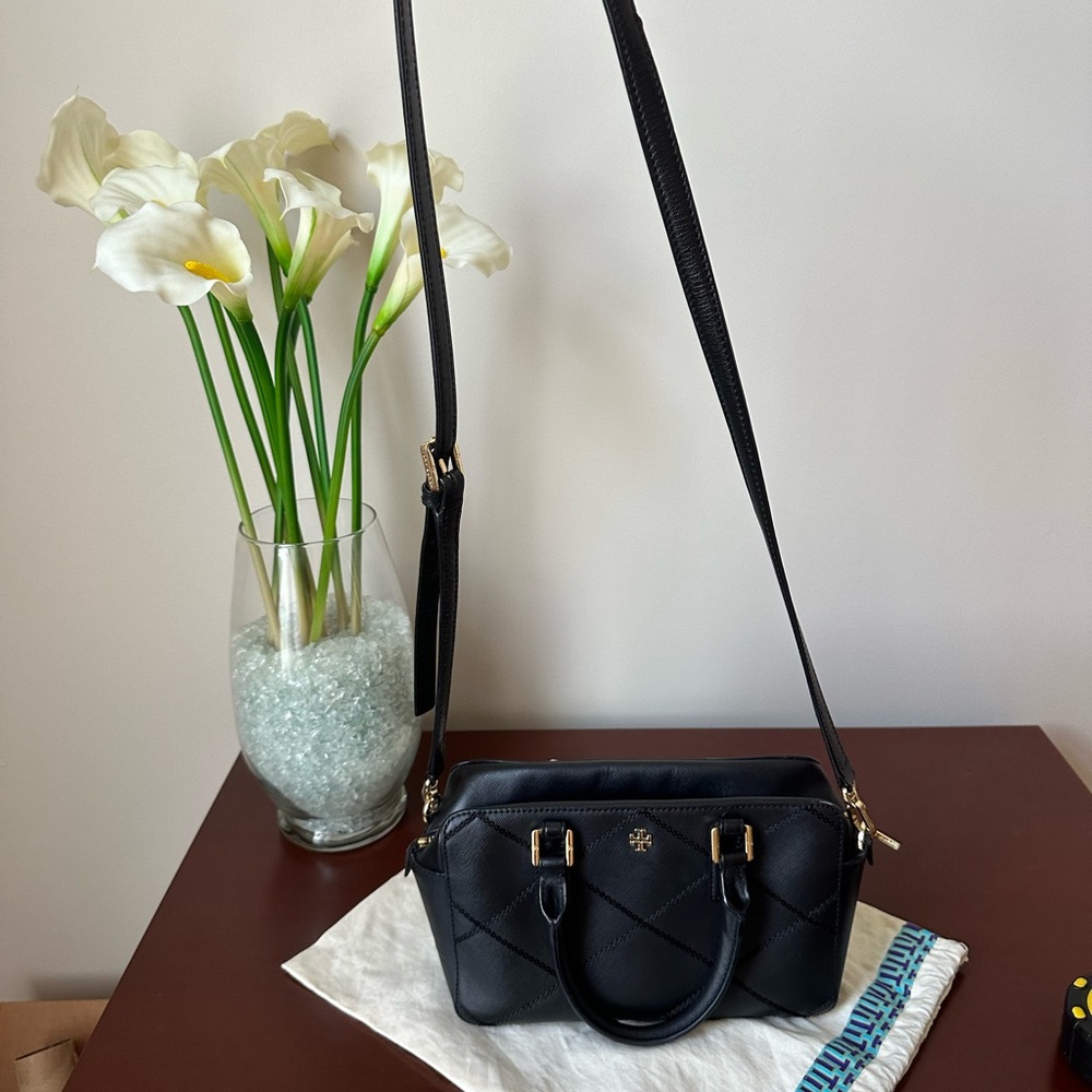 COPY - Tory Burch Purse